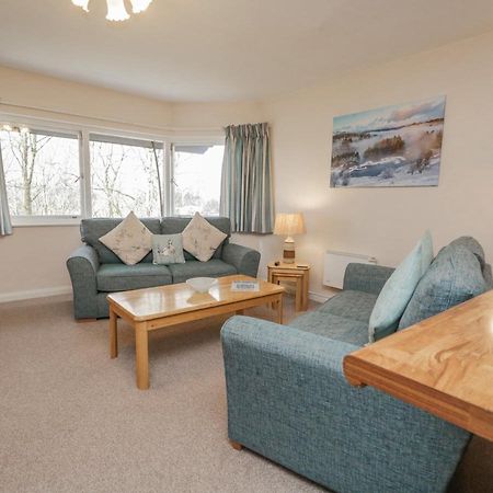 Treetops Windermere Luaran gambar